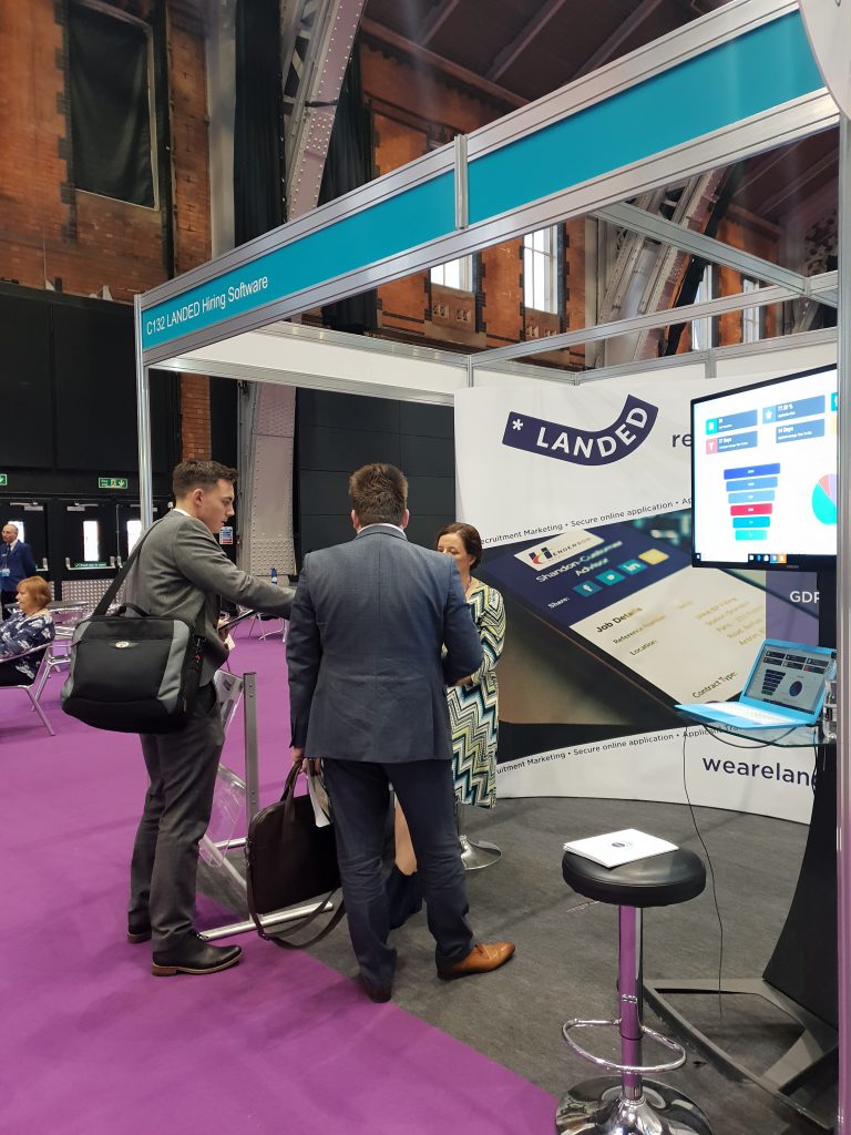 CIPD Manchester