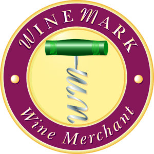 Winemark Logo (COL)