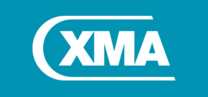 xma logo