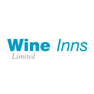 Wine Inns logo